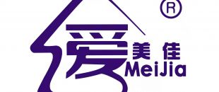 你知道LED全彩顯示屏為什么值得擁有嗎？